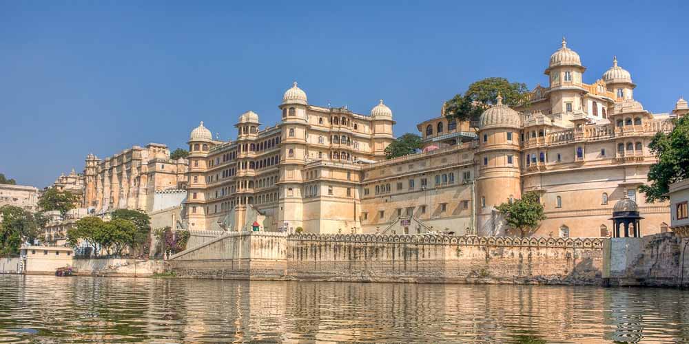    udaipur